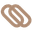 Rezfiliate Icon